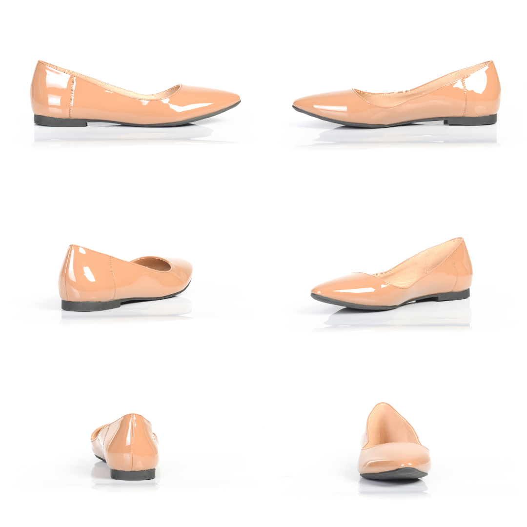 Women's Flats
