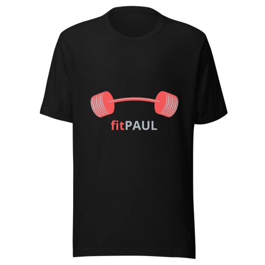 Unisex Staple Eco T-Shirt | Bella + Canvas 3001ECO